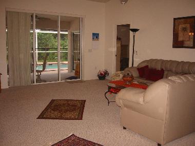 Maison de vacances �/en/au Rotonda (Florida)ou appartement ou maison de vacances