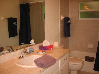 Maison de vacances �/en/au Rotonda (Florida)ou appartement ou maison de vacances