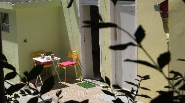 Maison de vacances �/en/au Porto (Centro (P))ou appartement ou maison de vacances