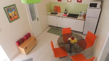 Maison de vacances �/en/au Porto (Centro (P))ou appartement ou maison de vacances