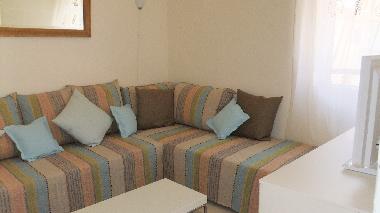 Maison de vacances �/en/au Porto (Centro (P))ou appartement ou maison de vacances