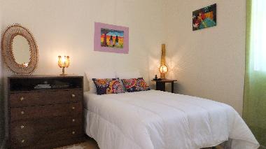 Maison de vacances �/en/au Porto (Centro (P))ou appartement ou maison de vacances