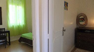 Maison de vacances �/en/au Porto (Centro (P))ou appartement ou maison de vacances