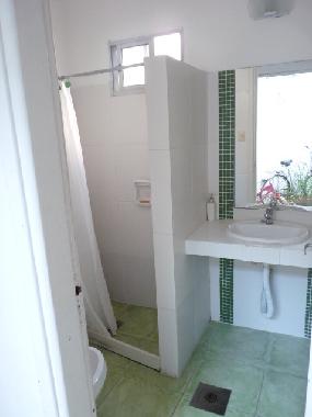 Appartement de vacances �/en/au Montevideo (Montevideo)ou appartement ou maison de vacances