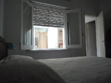 Appartement de vacances �/en/au Montevideo (Montevideo)ou appartement ou maison de vacances