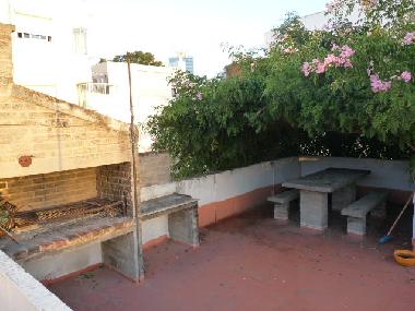 Appartement de vacances �/en/au Montevideo (Montevideo)ou appartement ou maison de vacances