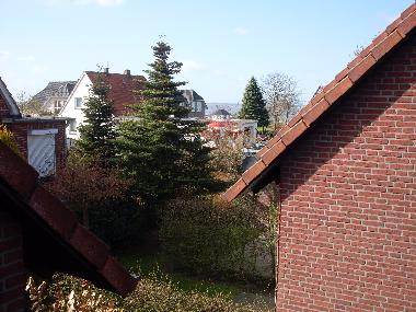 Maison de vacances �/en/au Dangast (Nordsee-Festland / Ostfriesland)ou appartement ou maison de vacances