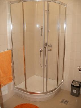 Appartement de vacances /en/au Omi (Splitsko-Dalmatinska)ou appartement ou maison de vacances