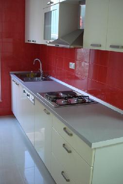 Appartement de vacances /en/au Omi (Splitsko-Dalmatinska)ou appartement ou maison de vacances