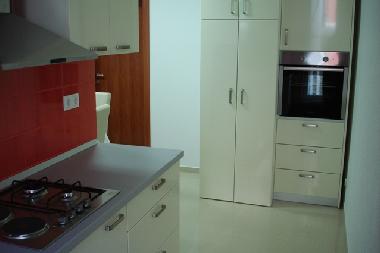 Appartement de vacances /en/au Omi (Splitsko-Dalmatinska)ou appartement ou maison de vacances