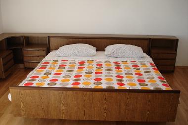 Appartement de vacances /en/au Omi (Splitsko-Dalmatinska)ou appartement ou maison de vacances