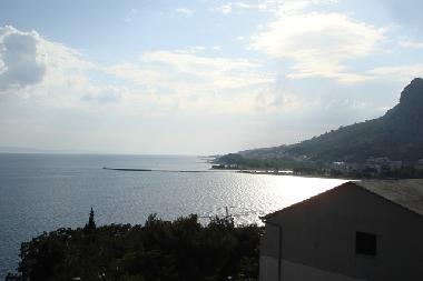 Appartement de vacances /en/au Omi (Splitsko-Dalmatinska)ou appartement ou maison de vacances