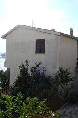 Appartement de vacances /en/au Omi (Splitsko-Dalmatinska)ou appartement ou maison de vacances