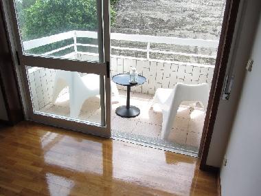 Appartement de vacances /en/au Porto (Norte)ou appartement ou maison de vacances