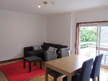 Appartement de vacances /en/au Porto (Norte)ou appartement ou maison de vacances