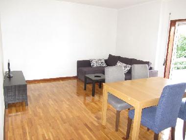 Appartement de vacances /en/au Porto (Norte)ou appartement ou maison de vacances