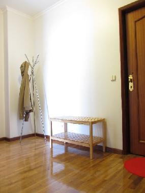 Appartement de vacances /en/au Porto (Norte)ou appartement ou maison de vacances