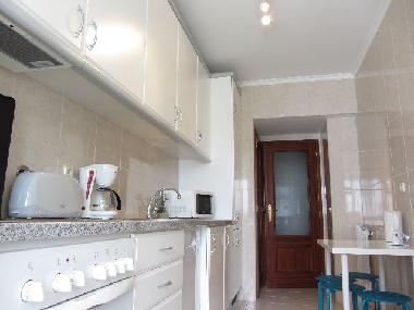 Appartement de vacances /en/au Porto (Norte)ou appartement ou maison de vacances