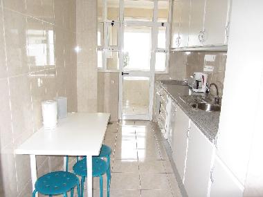 Appartement de vacances /en/au Porto (Norte)ou appartement ou maison de vacances