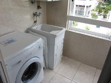 Appartement de vacances /en/au Porto (Norte)ou appartement ou maison de vacances