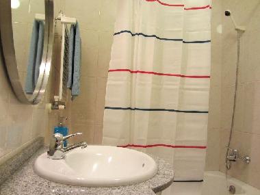 Appartement de vacances /en/au Porto (Norte)ou appartement ou maison de vacances