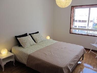 Appartement de vacances /en/au Porto (Norte)ou appartement ou maison de vacances