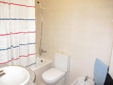 Appartement de vacances /en/au Porto (Norte)ou appartement ou maison de vacances