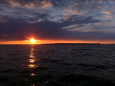 Maison de vacances �/en/au Holl�selund (Vestsjalland)ou appartement ou maison de vacances