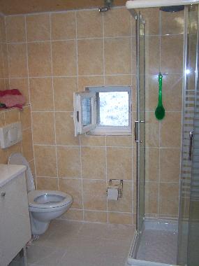 Appartement de vacances �/en/au Capestang (H�rault)ou appartement ou maison de vacances