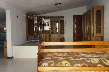 Appartement de vacances /en/au moledo (Norte)ou appartement ou maison de vacances