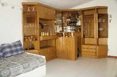Appartement de vacances /en/au moledo (Norte)ou appartement ou maison de vacances