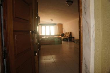 Appartement de vacances /en/au moledo (Norte)ou appartement ou maison de vacances