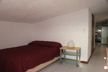 Appartement de vacances /en/au moledo (Norte)ou appartement ou maison de vacances