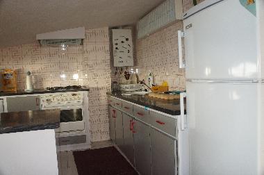 Appartement de vacances /en/au moledo (Norte)ou appartement ou maison de vacances