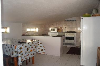 Appartement de vacances /en/au moledo (Norte)ou appartement ou maison de vacances