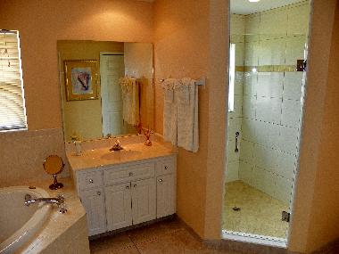 Maison de vacances �/en/au Cape Coral (Florida)ou appartement ou maison de vacances
