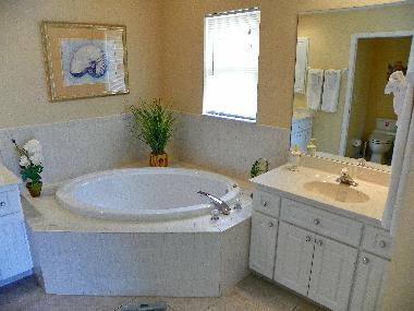 Maison de vacances �/en/au Cape Coral (Florida)ou appartement ou maison de vacances