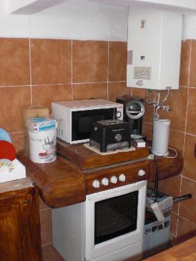 Appartement de vacances /en/au Ajuda (Grande Lisboa)ou appartement ou maison de vacances