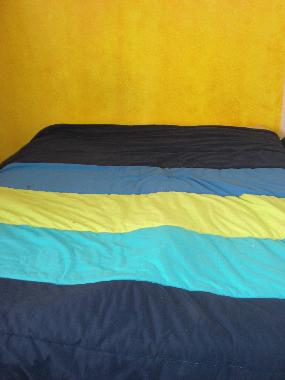 Appartement de vacances /en/au Ajuda (Grande Lisboa)ou appartement ou maison de vacances