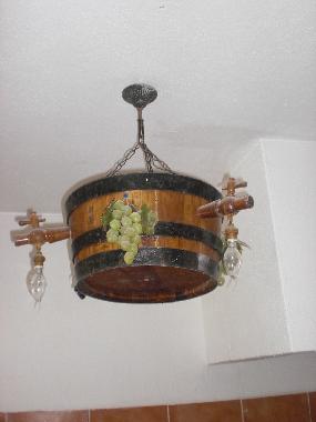 Appartement de vacances /en/au Ajuda (Grande Lisboa)ou appartement ou maison de vacances