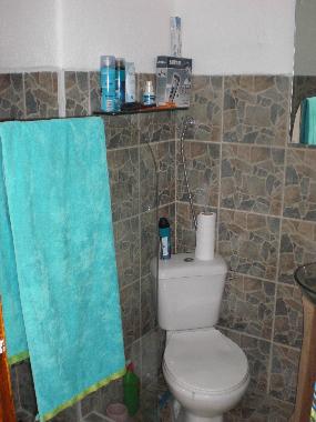 Appartement de vacances /en/au Ajuda (Grande Lisboa)ou appartement ou maison de vacances