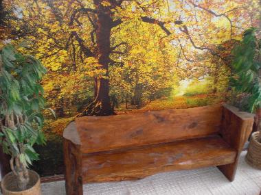 Appartement de vacances /en/au Ajuda (Grande Lisboa)ou appartement ou maison de vacances