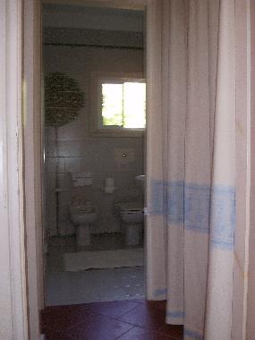 Maison de vacances /en/au Stintino (Sassari)ou appartement ou maison de vacances