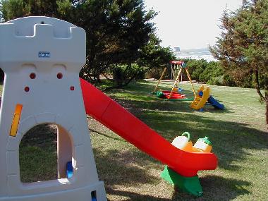 Maison de vacances /en/au Stintino (Sassari)ou appartement ou maison de vacances