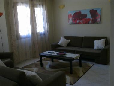 Maison de vacances �/en/au FETHİYE (Mugla)ou appartement ou maison de vacances