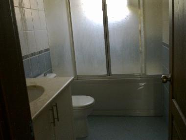 Maison de vacances �/en/au FETHİYE (Mugla)ou appartement ou maison de vacances