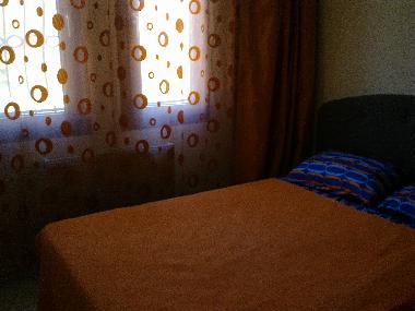 Maison de vacances �/en/au FETHİYE (Mugla)ou appartement ou maison de vacances