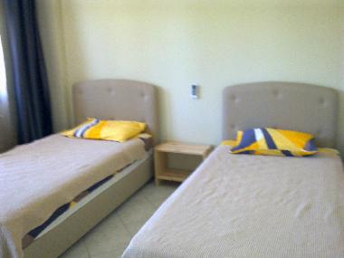 Maison de vacances �/en/au FETHİYE (Mugla)ou appartement ou maison de vacances