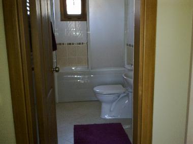 Maison de vacances �/en/au FETHİYE (Mugla)ou appartement ou maison de vacances