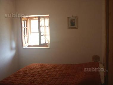 Maison de vacances /en/au Carloforte (Carbonia-Iglesias)ou appartement ou maison de vacances